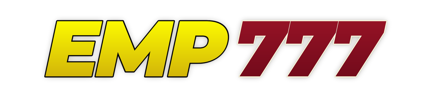emp777